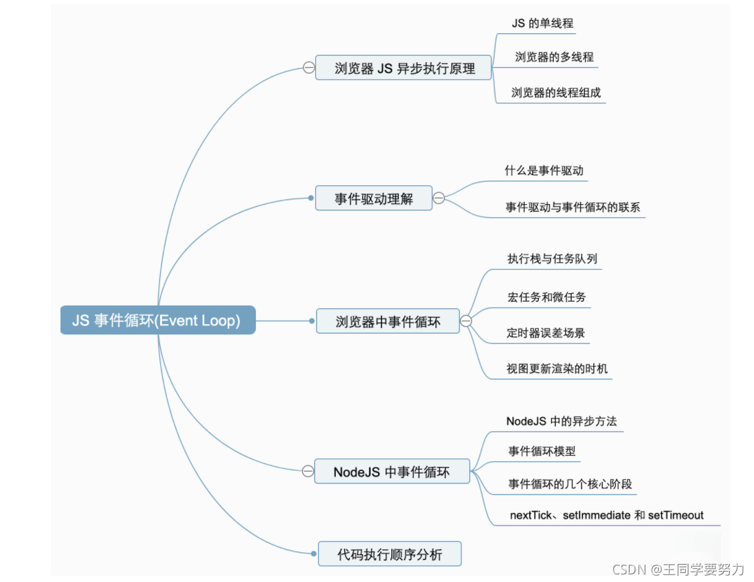 01_封面图.png